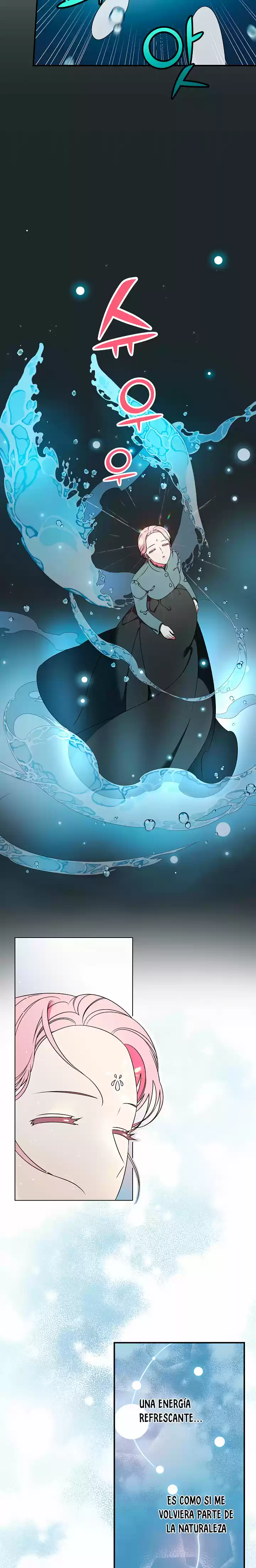 LA DUQUESA DE INVERNADERO DE CRISTAL - Capítulo 9 - Página 19 - LectorTMOo