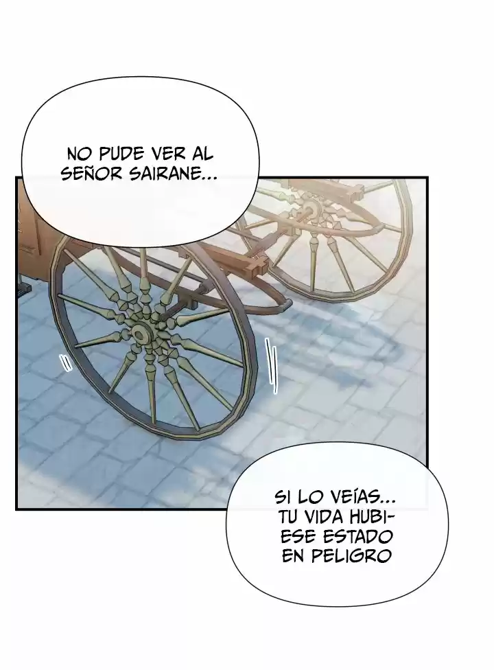 La Duquesa Monstruosa Y La Princesa Del Contrato - Capítulo 100 - Página 17 - LectorTMOo
