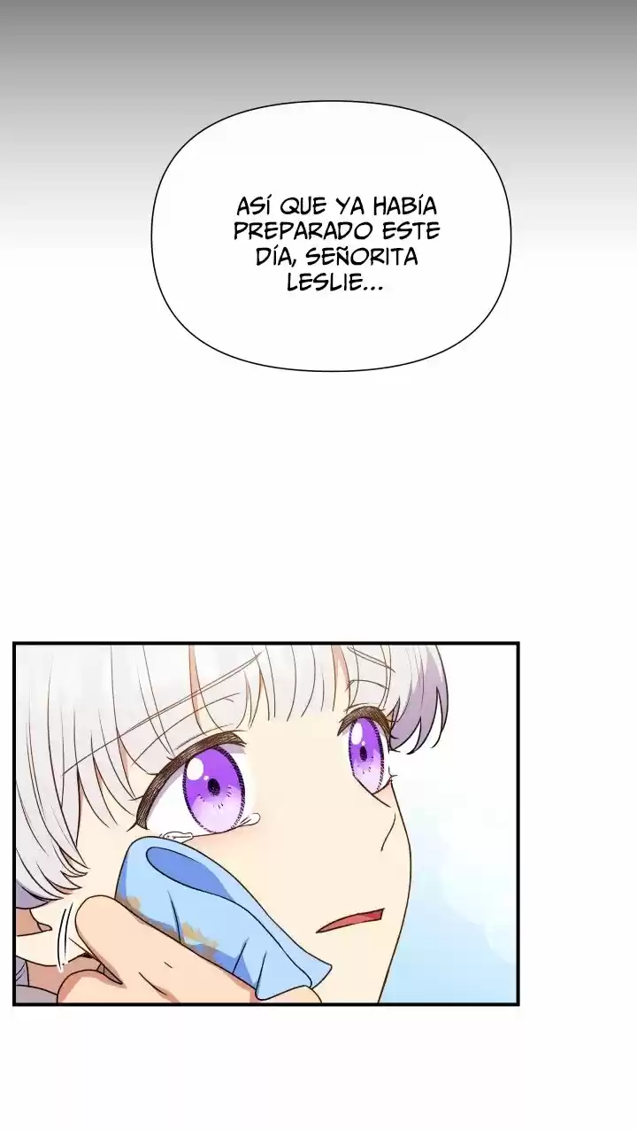 La Duquesa Monstruosa Y La Princesa Del Contrato - Capítulo 101 - Página 61 - LectorTMOo