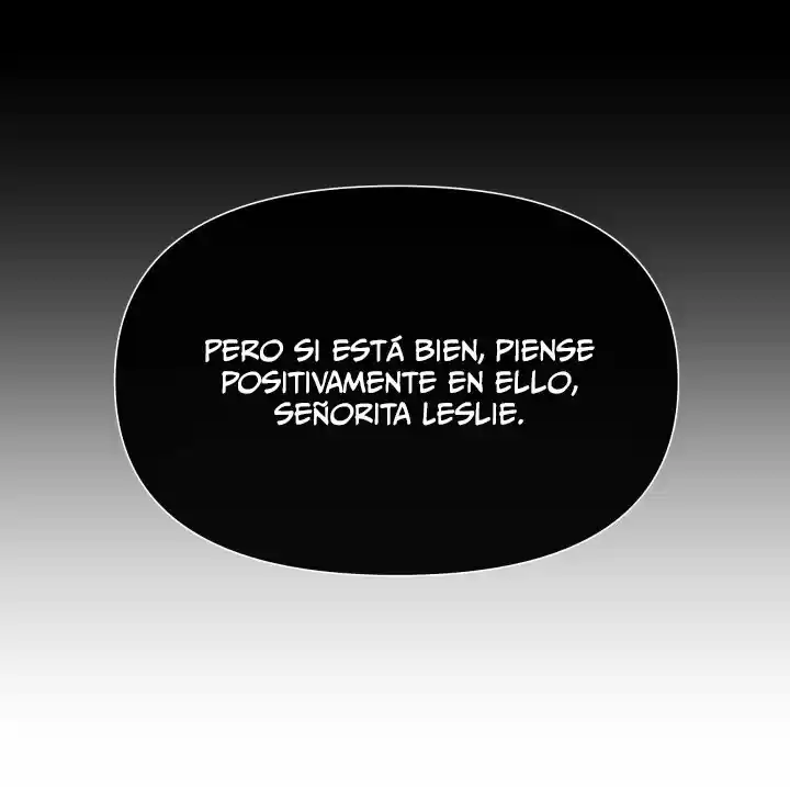 La Duquesa Monstruosa Y La Princesa Del Contrato - Capítulo 102 - Página 23 - LectorTMOo