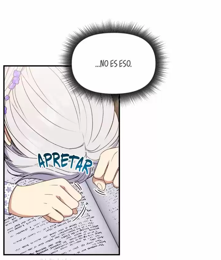 La Duquesa Monstruosa Y La Princesa Del Contrato - Capítulo 102 - Página 24 - LectorTMOo