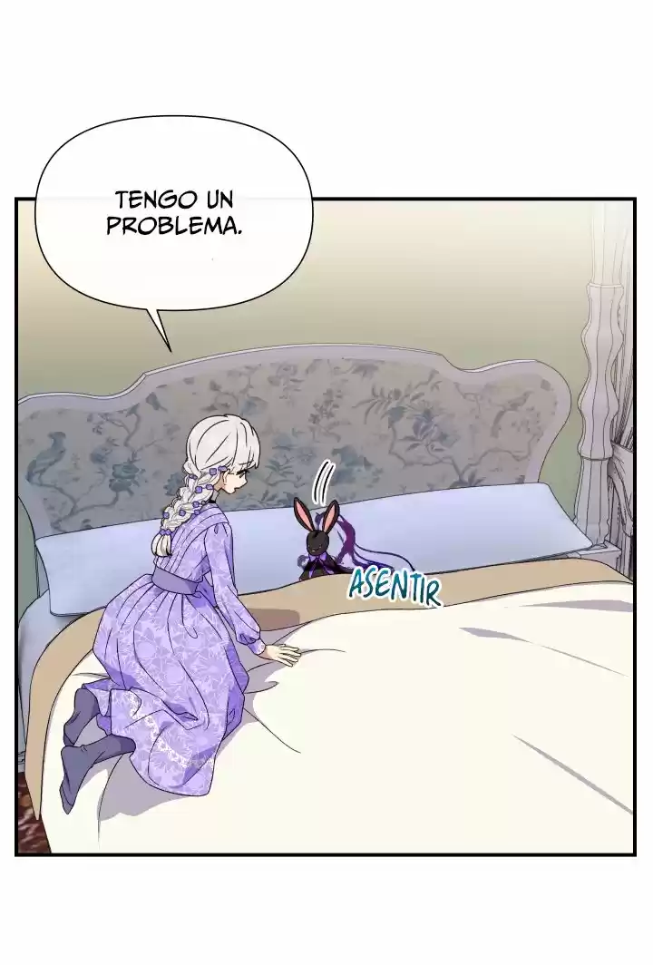 La Duquesa Monstruosa Y La Princesa Del Contrato - Capítulo 102 - Página 30 - LectorTMOo