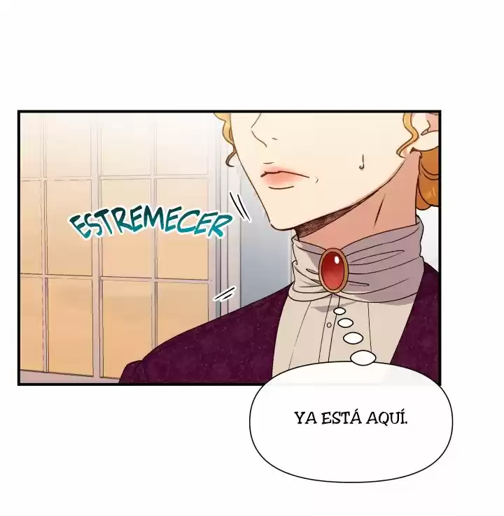 La Duquesa Monstruosa Y La Princesa Del Contrato - Capítulo 102 - Página 42 - LectorTMOo