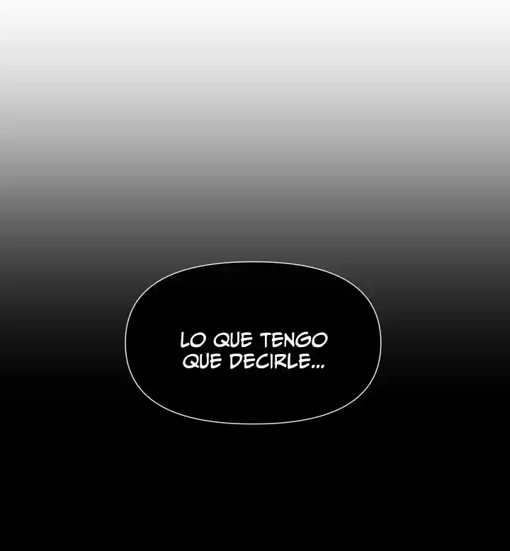 La Duquesa Monstruosa Y La Princesa Del Contrato - Capítulo 102 - Página 43 - LectorTMOo