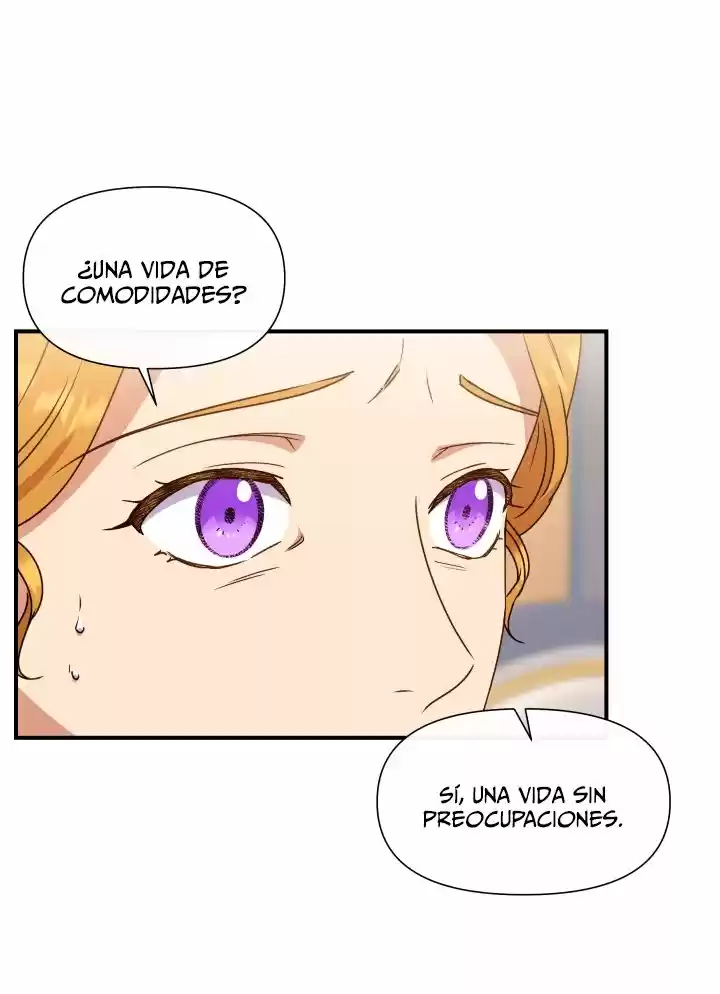 La Duquesa Monstruosa Y La Princesa Del Contrato - Capítulo 102 - Página 66 - LectorTMOo