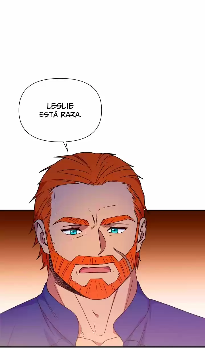 La Duquesa Monstruosa Y La Princesa Del Contrato - Capítulo 103 - Página 5 - LectorTMOo