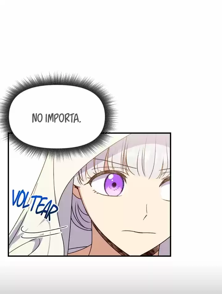 La Duquesa Monstruosa Y La Princesa Del Contrato - Capítulo 104 - Página 24 - LectorTMOo