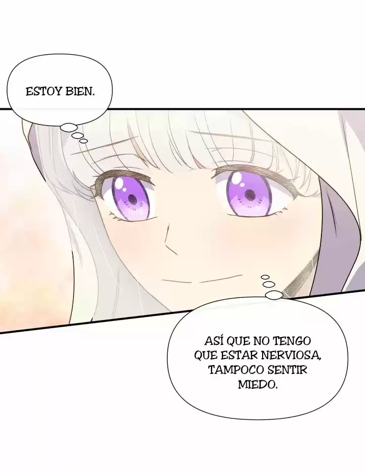 La Duquesa Monstruosa Y La Princesa Del Contrato - Capítulo 104 - Página 75 - LectorTMOo