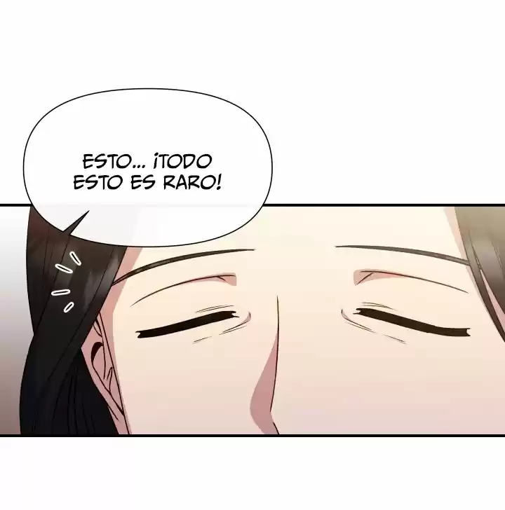 La Duquesa Monstruosa Y La Princesa Del Contrato - Capítulo 105 - Página 10 - LectorTMOo