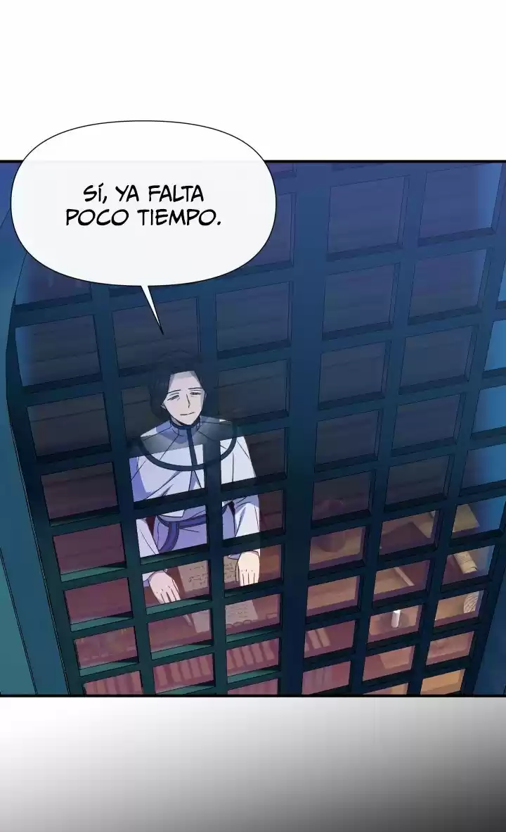 La Duquesa Monstruosa Y La Princesa Del Contrato - Capítulo 105 - Página 24 - LectorTMOo