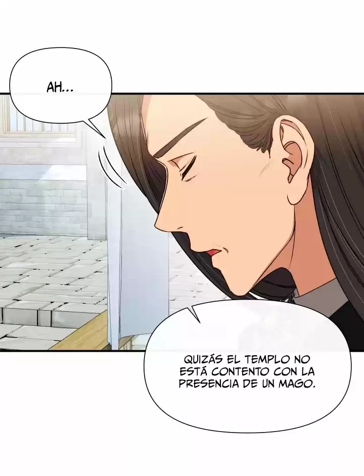 La Duquesa Monstruosa Y La Princesa Del Contrato - Capítulo 105 - Página 57 - LectorTMOo