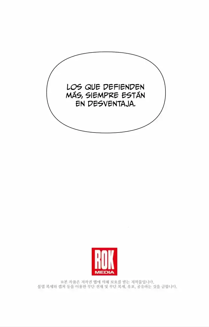 La Duquesa Monstruosa Y La Princesa Del Contrato - Capítulo 105 - Página 72 - LectorTMOo