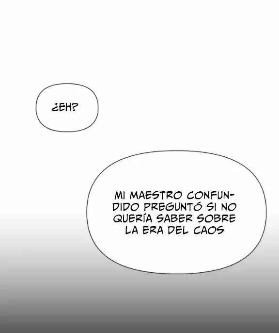 La Duquesa Monstruosa Y La Princesa Del Contrato - Capítulo 106 - Página 23 - LectorTMOo