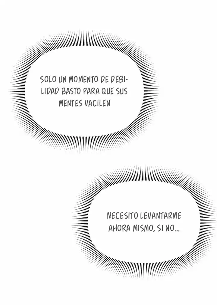 La Duquesa Monstruosa Y La Princesa Del Contrato - Capítulo 107 - Página 27 - LectorTMOo