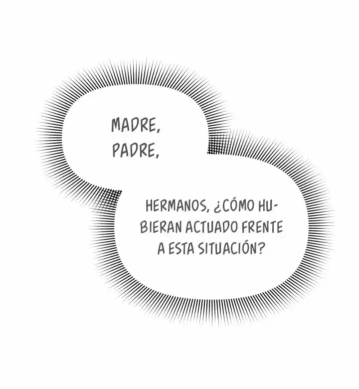 La Duquesa Monstruosa Y La Princesa Del Contrato - Capítulo 107 - Página 29 - LectorTMOo