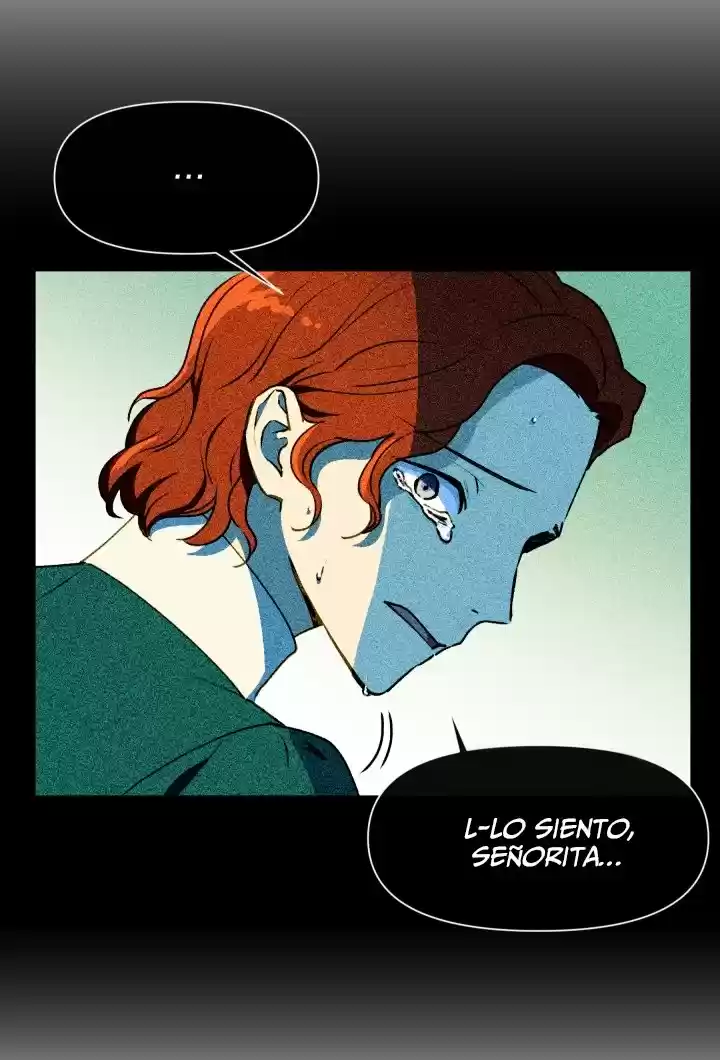 La Duquesa Monstruosa Y La Princesa Del Contrato - Capítulo 108 - Página 11 - LectorTMOo