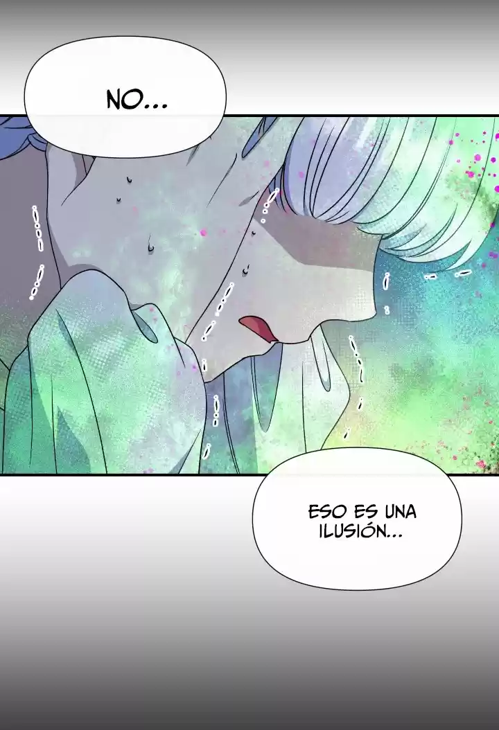 La Duquesa Monstruosa Y La Princesa Del Contrato - Capítulo 108 - Página 12 - LectorTMOo