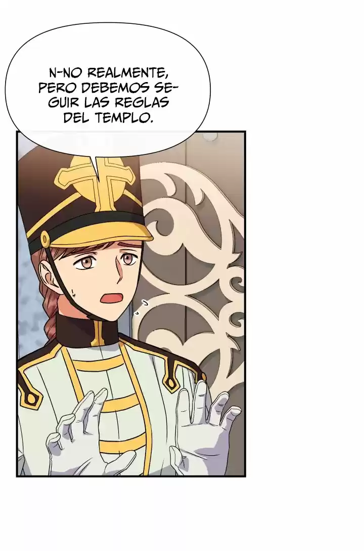 La Duquesa Monstruosa Y La Princesa Del Contrato - Capítulo 109 - Página 16 - LectorTMOo