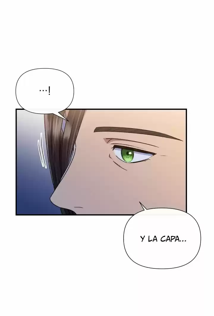 La Duquesa Monstruosa Y La Princesa Del Contrato - Capítulo 109 - Página 36 - LectorTMOo