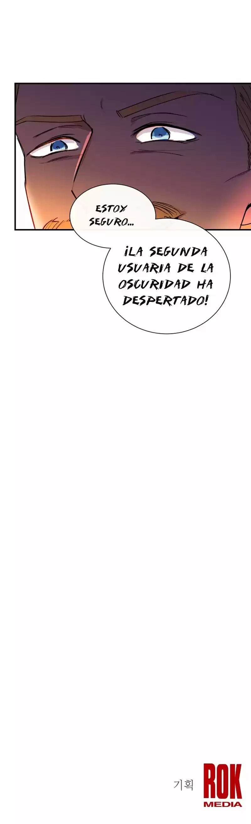 La Duquesa Monstruosa Y La Princesa Del Contrato - Capítulo 11 - Página 21 - LectorTMOo