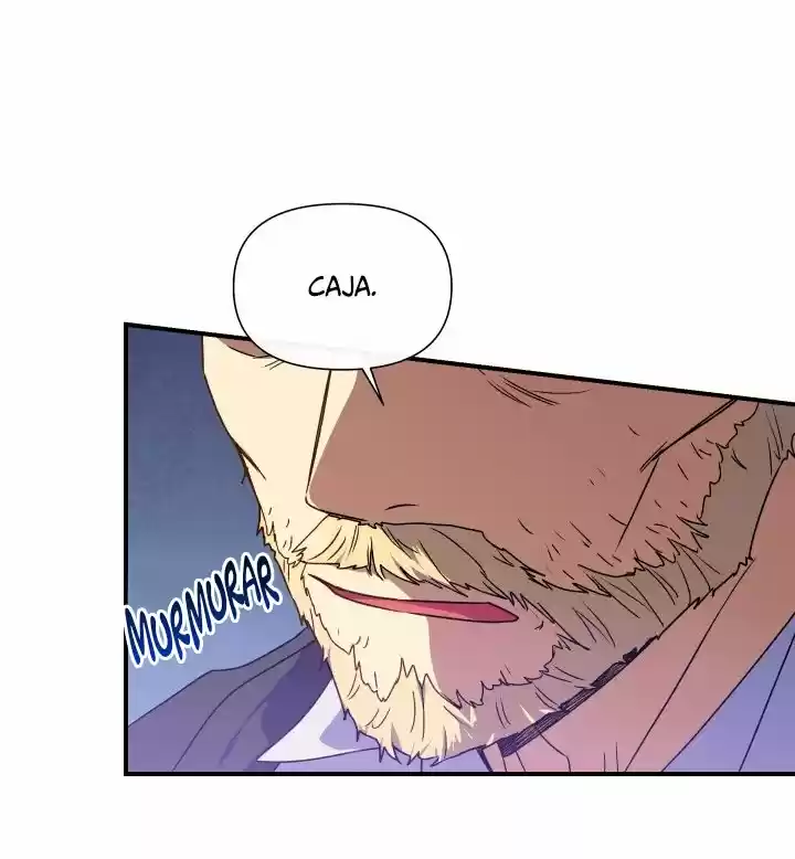 La Duquesa Monstruosa Y La Princesa Del Contrato - Capítulo 111 - Página 35 - LectorTMOo