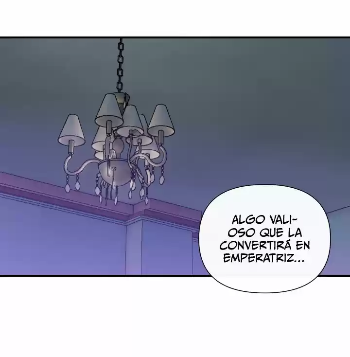 La Duquesa Monstruosa Y La Princesa Del Contrato - Capítulo 111 - Página 36 - LectorTMOo