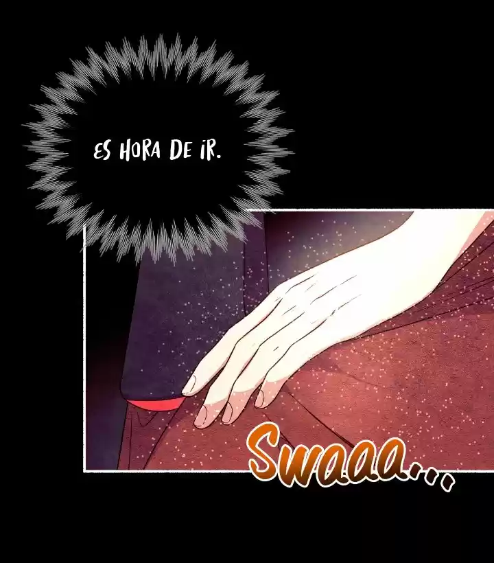 La Duquesa Monstruosa Y La Princesa Del Contrato - Capítulo 111 - Página 75 - LectorTMOo