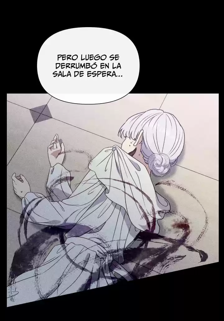 La Duquesa Monstruosa Y La Princesa Del Contrato - Capítulo 112 - Página 15 - LectorTMOo