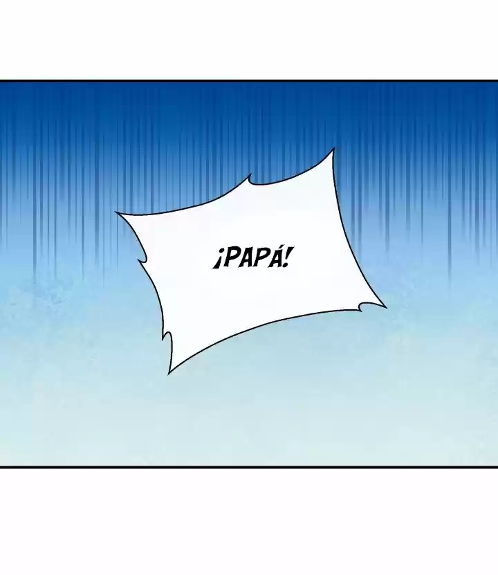 La Duquesa Monstruosa Y La Princesa Del Contrato - Capítulo 112 - Página 51 - LectorTMOo