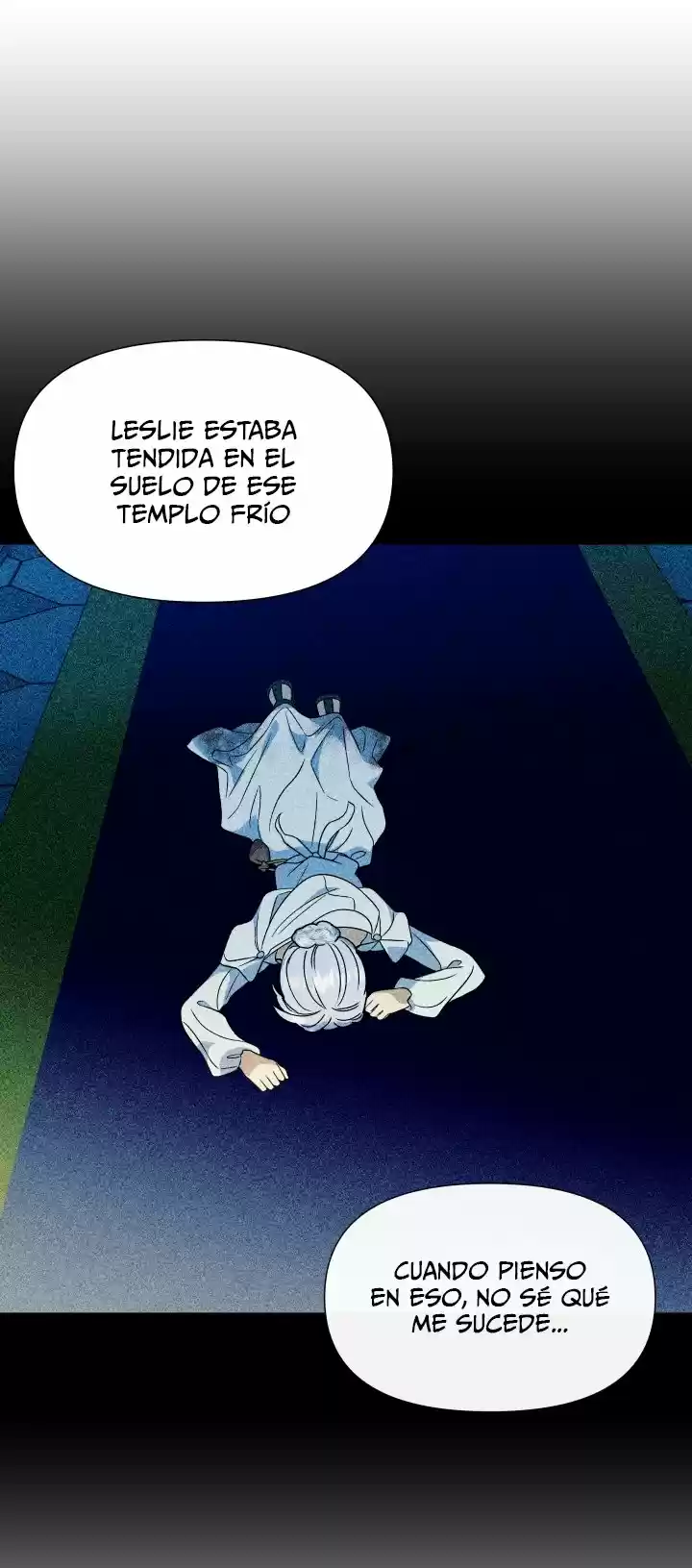 La Duquesa Monstruosa Y La Princesa Del Contrato - Capítulo 113 - Página 45 - LectorTMOo