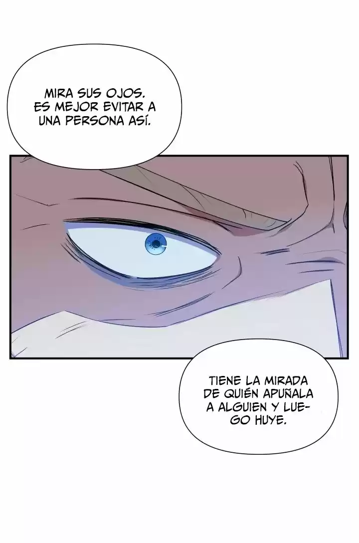 La Duquesa Monstruosa Y La Princesa Del Contrato - Capítulo 113 - Página 68 - LectorTMOo