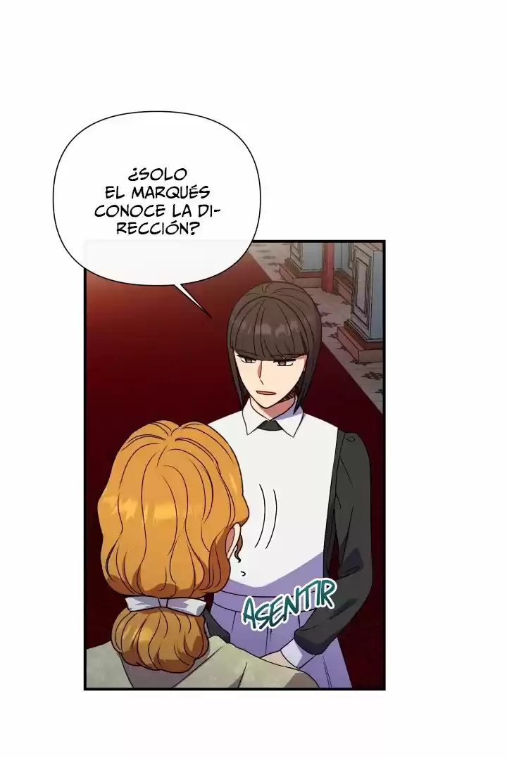 La Duquesa Monstruosa Y La Princesa Del Contrato - Capítulo 114 - Página 20 - LectorTMOo