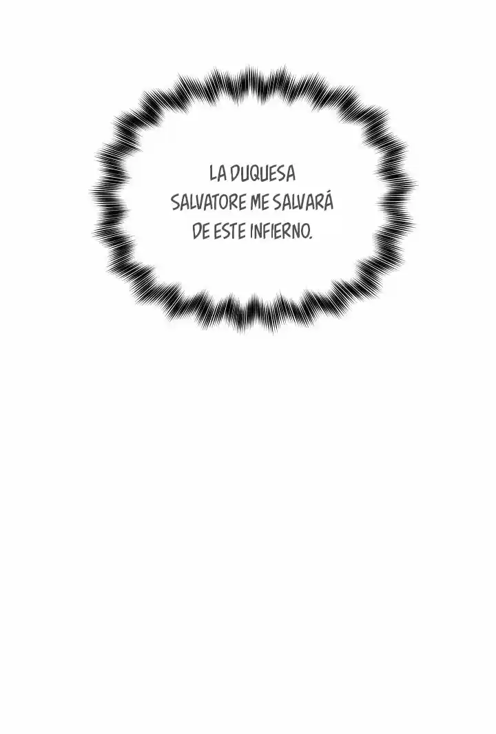 La Duquesa Monstruosa Y La Princesa Del Contrato - Capítulo 114 - Página 24 - LectorTMOo