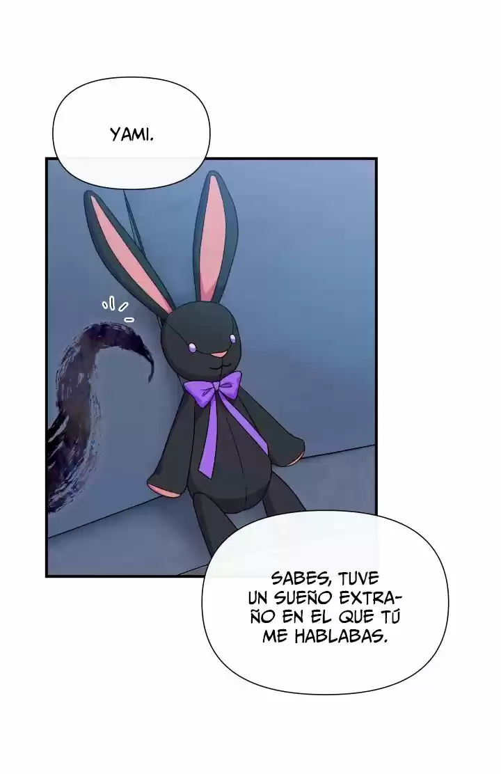 La Duquesa Monstruosa Y La Princesa Del Contrato - Capítulo 114 - Página 26 - LectorTMOo