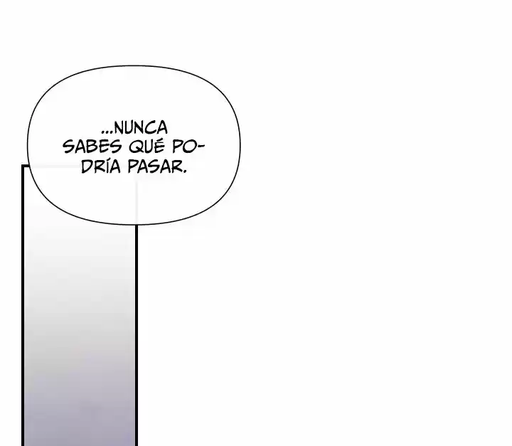 La Duquesa Monstruosa Y La Princesa Del Contrato - Capítulo 114 - Página 38 - LectorTMOo
