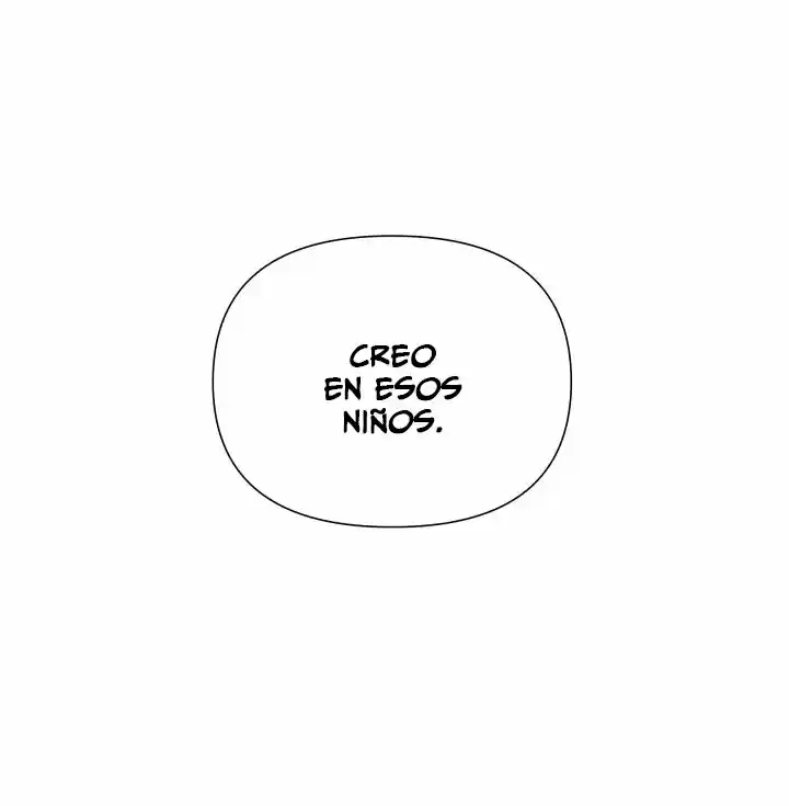 La Duquesa Monstruosa Y La Princesa Del Contrato - Capítulo 114 - Página 72 - LectorTMOo