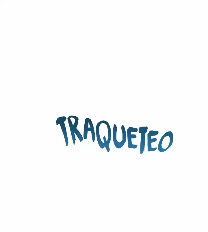 La Duquesa Monstruosa Y La Princesa Del Contrato - Capítulo 115 - Página 61 - LectorTMOo