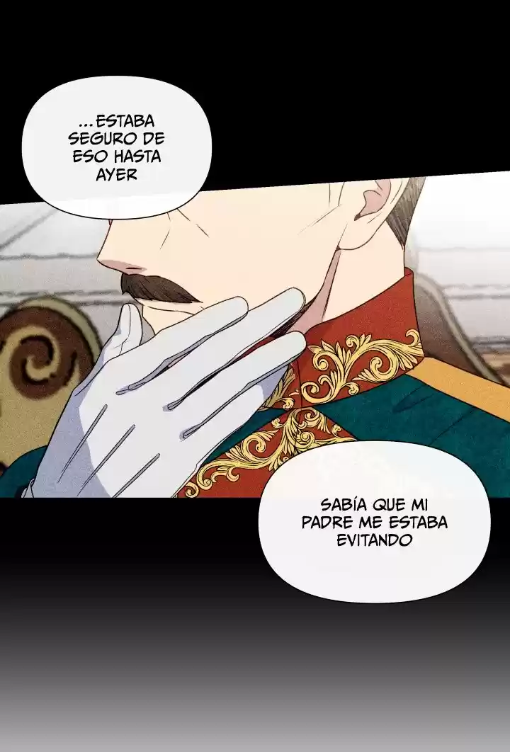 La Duquesa Monstruosa Y La Princesa Del Contrato - Capítulo 116 - Página 32 - LectorTMOo