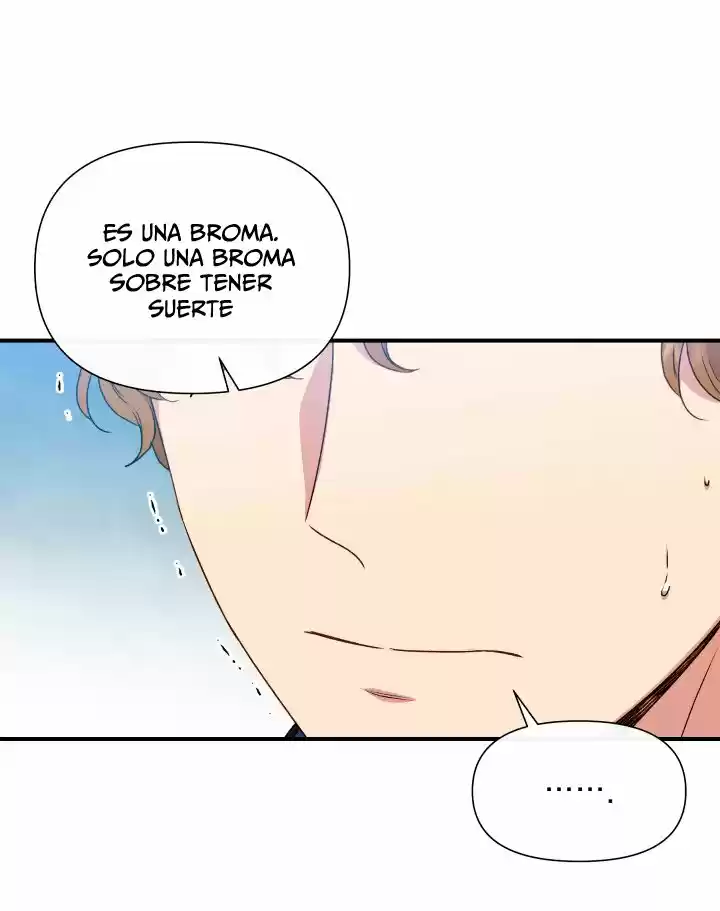 La Duquesa Monstruosa Y La Princesa Del Contrato - Capítulo 116 - Página 43 - LectorTMOo