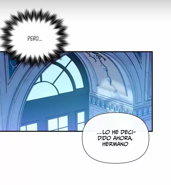 La Duquesa Monstruosa Y La Princesa Del Contrato - Capítulo 116 - Página 46 - LectorTMOo