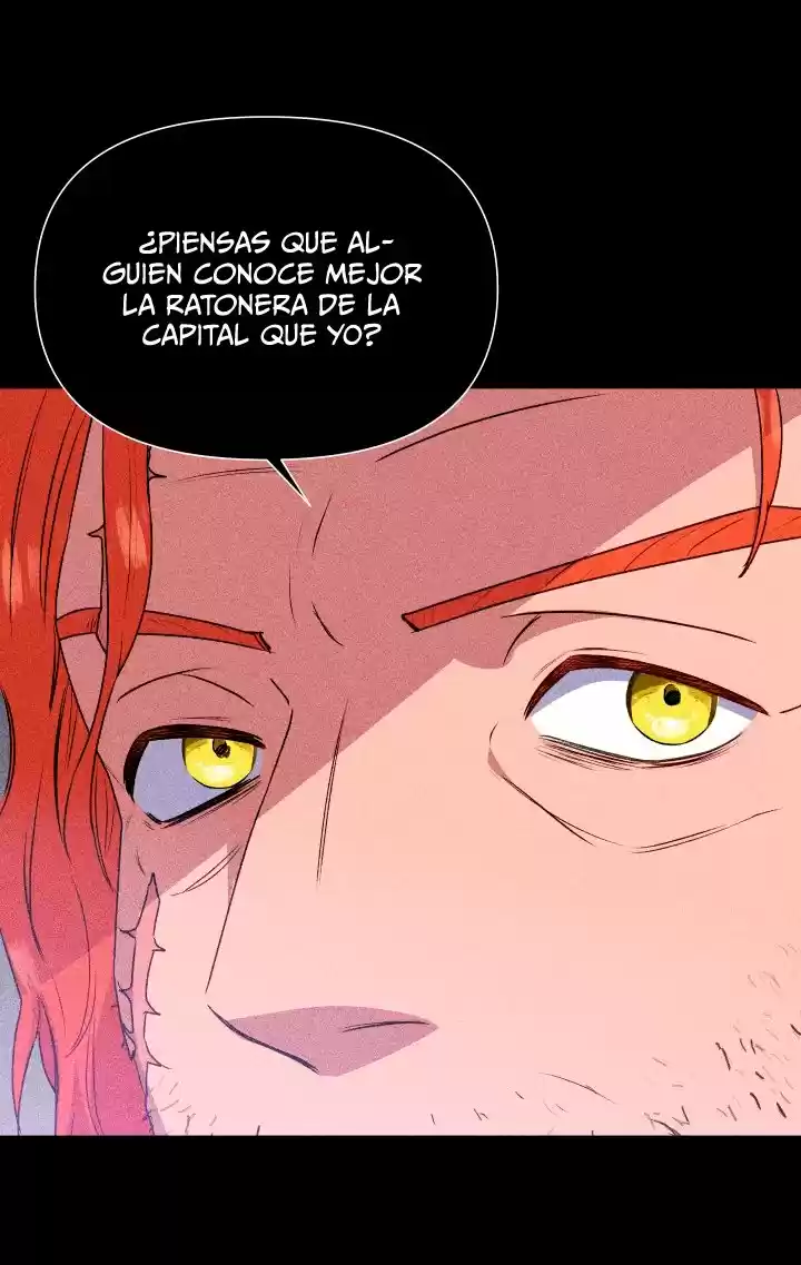 La Duquesa Monstruosa Y La Princesa Del Contrato - Capítulo 116 - Página 71 - LectorTMOo