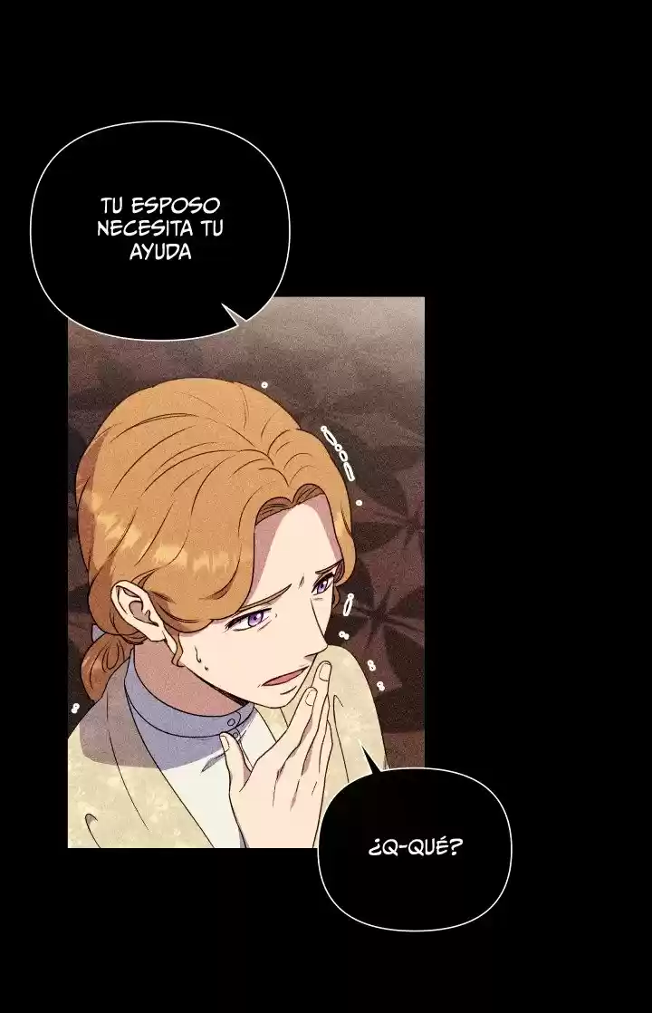 La Duquesa Monstruosa Y La Princesa Del Contrato - Capítulo 116 - Página 73 - LectorTMOo