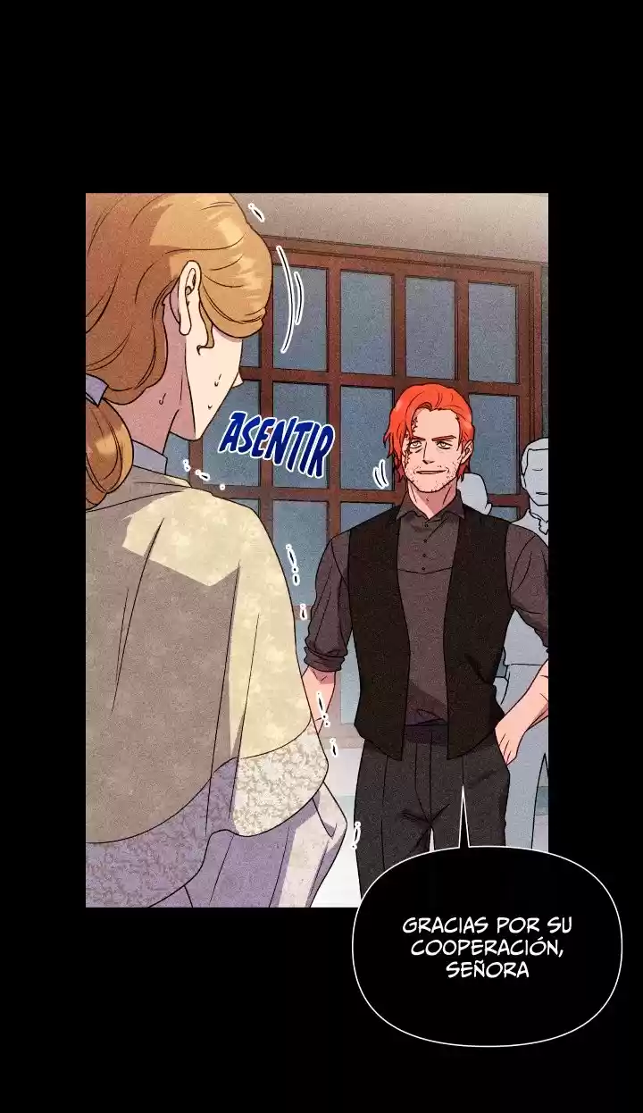 La Duquesa Monstruosa Y La Princesa Del Contrato - Capítulo 116 - Página 79 - LectorTMOo