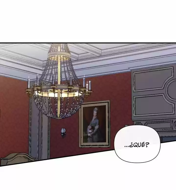 La Duquesa Monstruosa Y La Princesa Del Contrato - Capítulo 118 - Página 5 - LectorTMOo