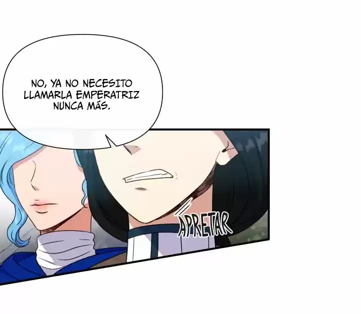 La Duquesa Monstruosa Y La Princesa Del Contrato - Capítulo 118 - Página 51 - LectorTMOo