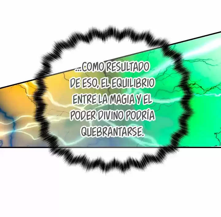 La Duquesa Monstruosa Y La Princesa Del Contrato - Capítulo 119 - Página 26 - LectorTMOo