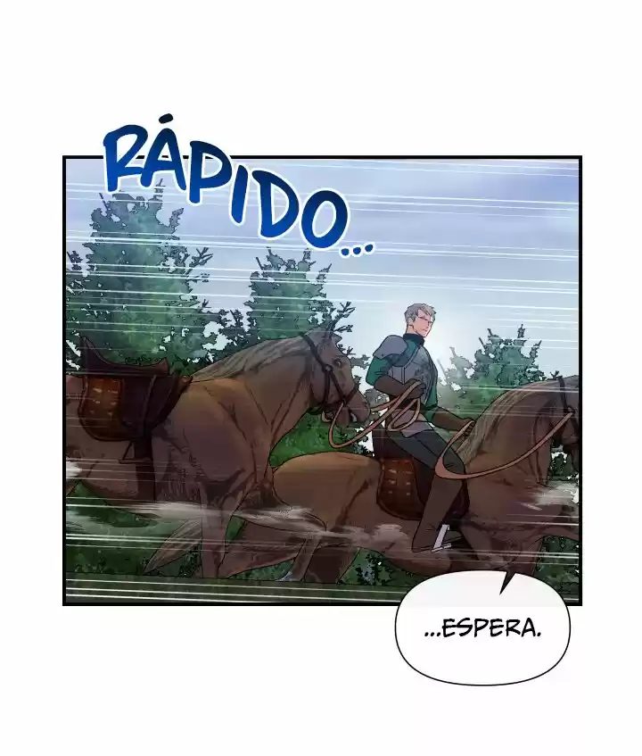 La Duquesa Monstruosa Y La Princesa Del Contrato - Capítulo 119 - Página 56 - LectorTMOo