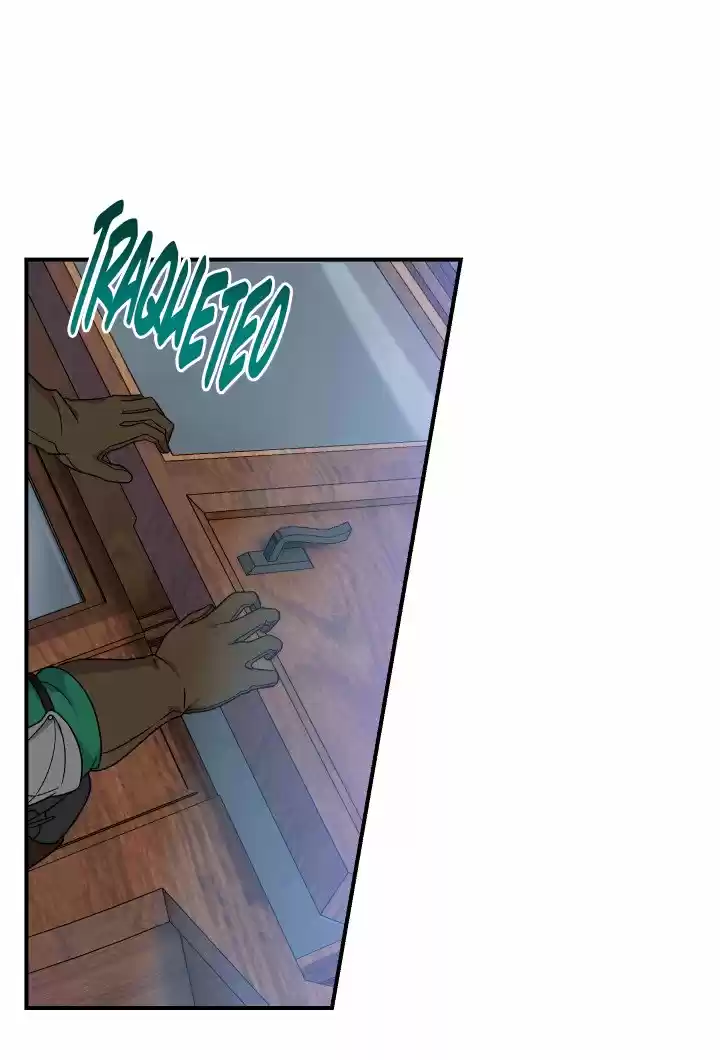 La Duquesa Monstruosa Y La Princesa Del Contrato - Capítulo 119 - Página 60 - LectorTMOo