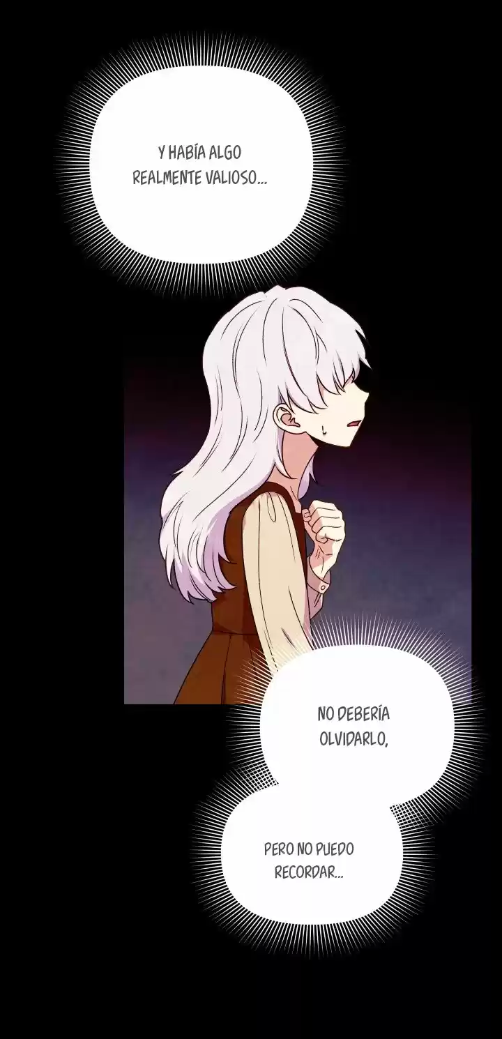 La Duquesa Monstruosa Y La Princesa Del Contrato - Capítulo 120 - Página 55 - LectorTMOo