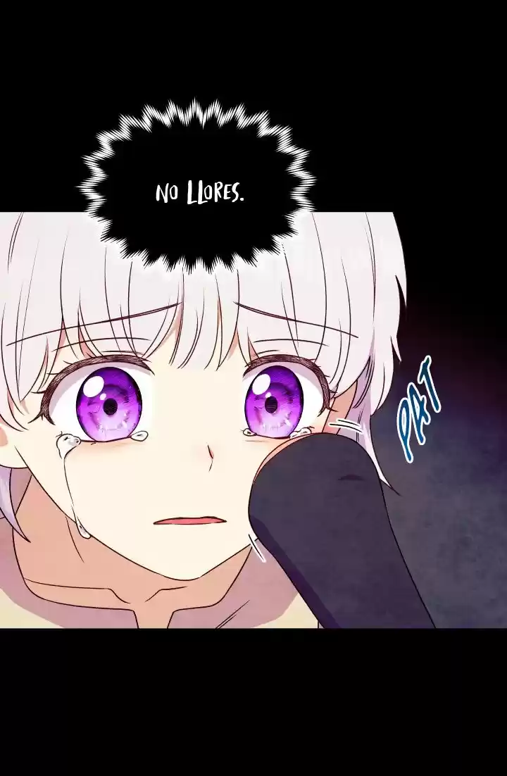 La Duquesa Monstruosa Y La Princesa Del Contrato - Capítulo 120 - Página 57 - LectorTMOo